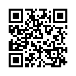 PTC16DAGN QRCode