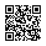 PTC16DBBN QRCode