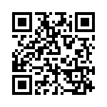 PTC16DBDN QRCode