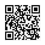 PTC16DBEN QRCode