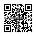 PTC16DFAN QRCode