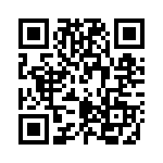 PTC16SBAN QRCode