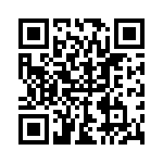 PTC16SBCN QRCode