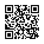 PTC16SBEN QRCode