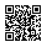 PTC16SGBN QRCode