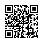 PTC17DBEN QRCode