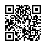 PTC17DFCN QRCode