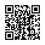 PTC17DFEN QRCode