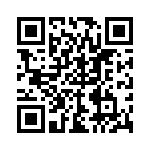 PTC17SAHN QRCode