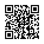 PTC17SFBN QRCode