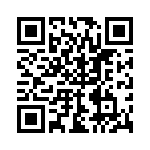 PTC18DAEN QRCode