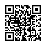 PTC18DBCN QRCode