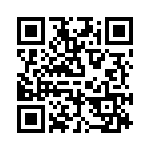 PTC18DFBN QRCode