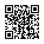 PTC18DGAN QRCode