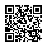 PTC18DGBN QRCode