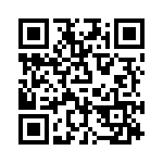 PTC18SAEN QRCode