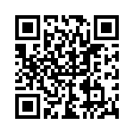 PTC18SBCN QRCode