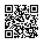 PTC18SFBN QRCode