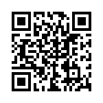 PTC18SGAN QRCode