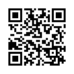 PTC19DADN QRCode