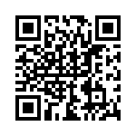 PTC19DBDN QRCode