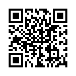 PTC19DBEN QRCode