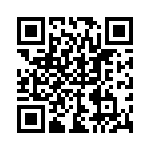 PTC19SABN QRCode