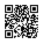 PTC19SAHN QRCode