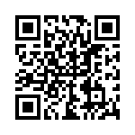 PTC19SBCN QRCode