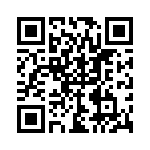 PTC19SFBN QRCode