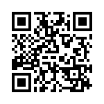 PTC19SFDN QRCode