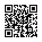 PTC20DAGN QRCode