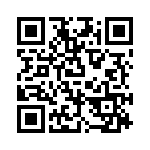 PTC20DBAN QRCode