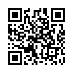 PTC20DBBN QRCode