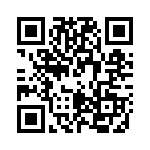 PTC20DGBN QRCode