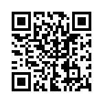 PTC20SACN QRCode