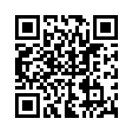 PTC20SAEN QRCode