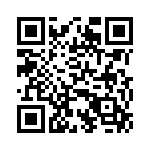 PTC20SFAN QRCode