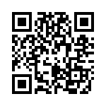 PTC20SFCN QRCode