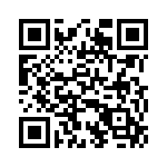 PTC20SFDN QRCode