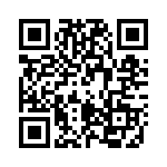 PTC21DBDN QRCode