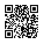 PTC21DFAN QRCode