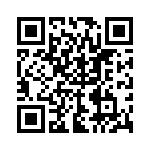 PTC21SABN QRCode