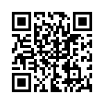 PTC21SGAN QRCode