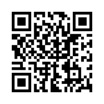 PTC22DACN QRCode