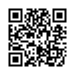 PTC22DBBN QRCode