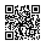 PTC22DFAN QRCode