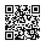 PTC22DGAN QRCode