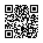 PTC22SACN QRCode