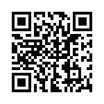 PTC22SAEN QRCode